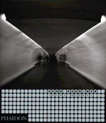 Eero Saarinen by Jayne Merkel: Used