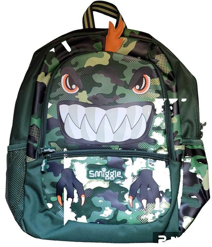 ミナペルホネン dragon fly egg bag [希少] ミナペルホネン dragon fly egg bag [希少] - メルカリ