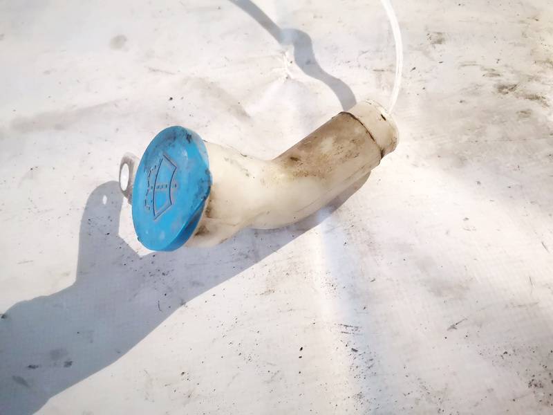 ALTRA Copertura superiore tappo serbatoio liquido lavastoviglie per altri UK1931018 26