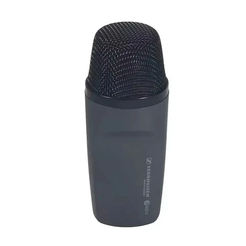 Sennheiser E 602-II Evolution Series Dynamic Wired Professional Microphone - Picture 3 of 5