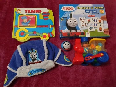gumtree thomas tank engine