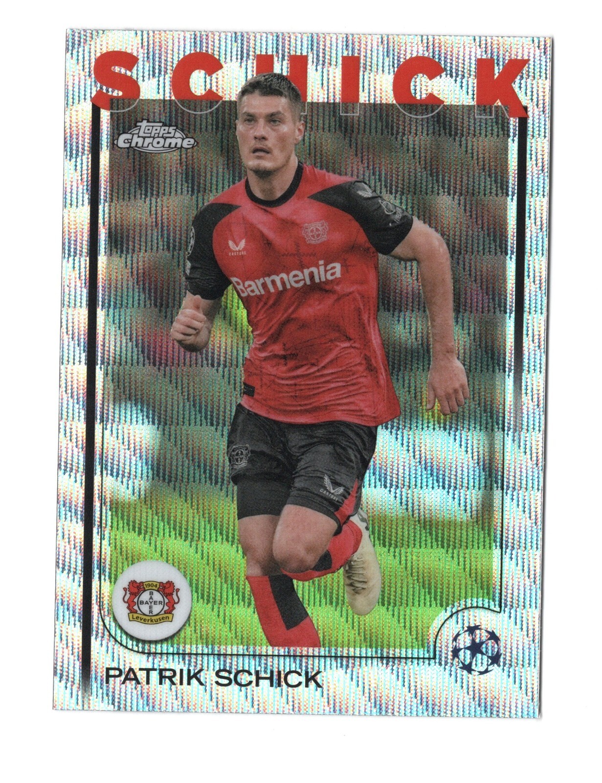 Bild 68 von 96