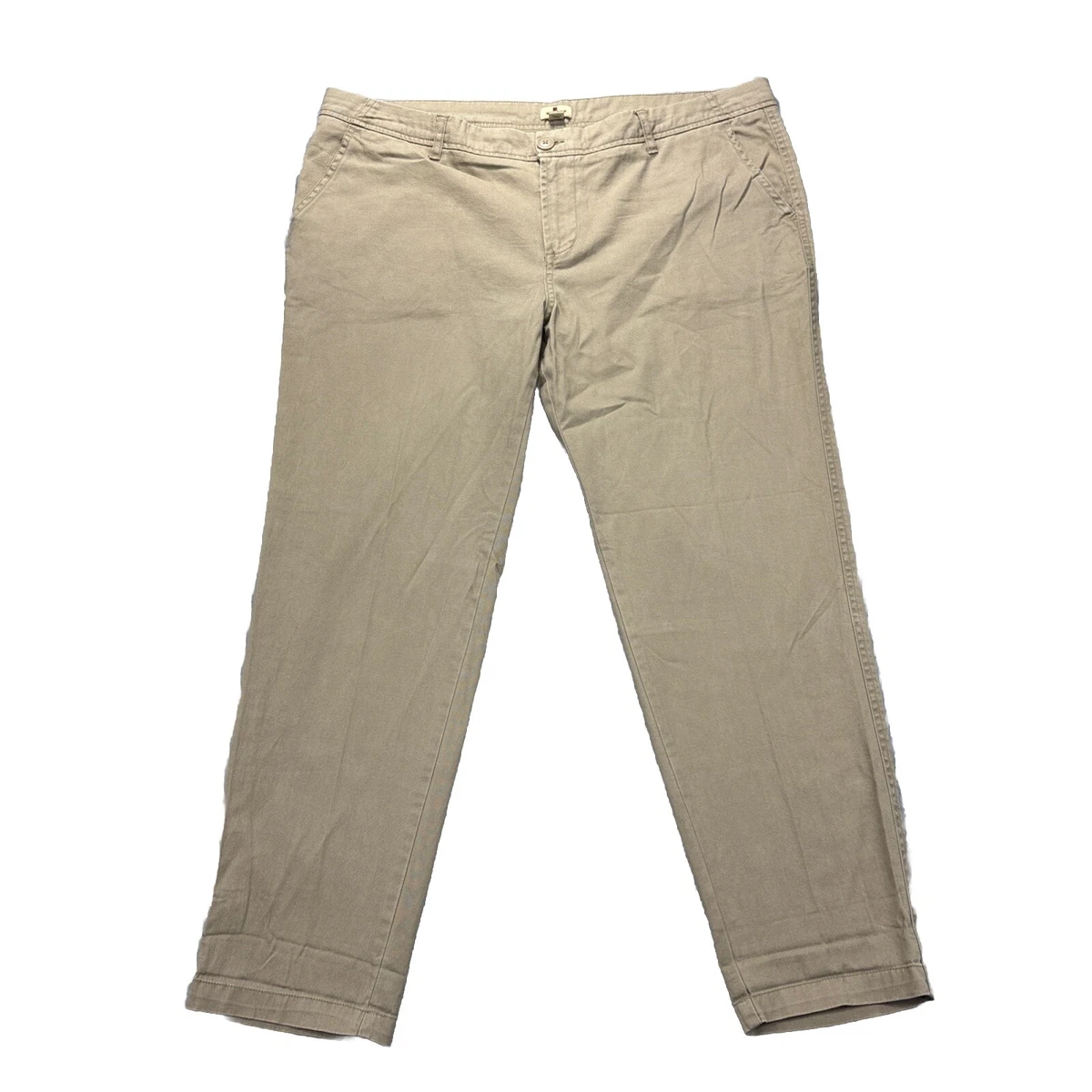 Woolrich Women's Pants for sale | eBay