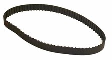 140XL037 Timing Belt, Cog Belt, 70 Teeth