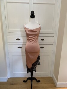 bnwt dusky