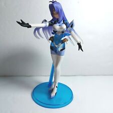 Bandai Figure Meister Xenosaga Legend Kos-Mos Vol 2 10 Trading Figure –  Lavits Figure