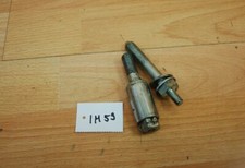 Honda ST1300 ST 1300 ABS SC51 Pan European Engine Bolts im59