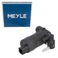 Meyle Waschwasserpumpe FüR Ford Focus 3 Transit V362 V363 V710 Tourneo B460