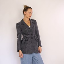 Lagerfeld Jacket, Size 8