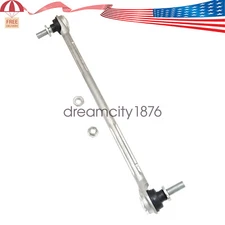 Front Stabilizer Link 51320-TVA-A01 For Honda Accord 2018-23 HR-V CR-V 2023-24