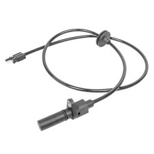 ABS Sensor Drehzahlsensor Hinten f&uuml;r Mercedes-Benz W126 500SE SEL Bj. ab 09.1985