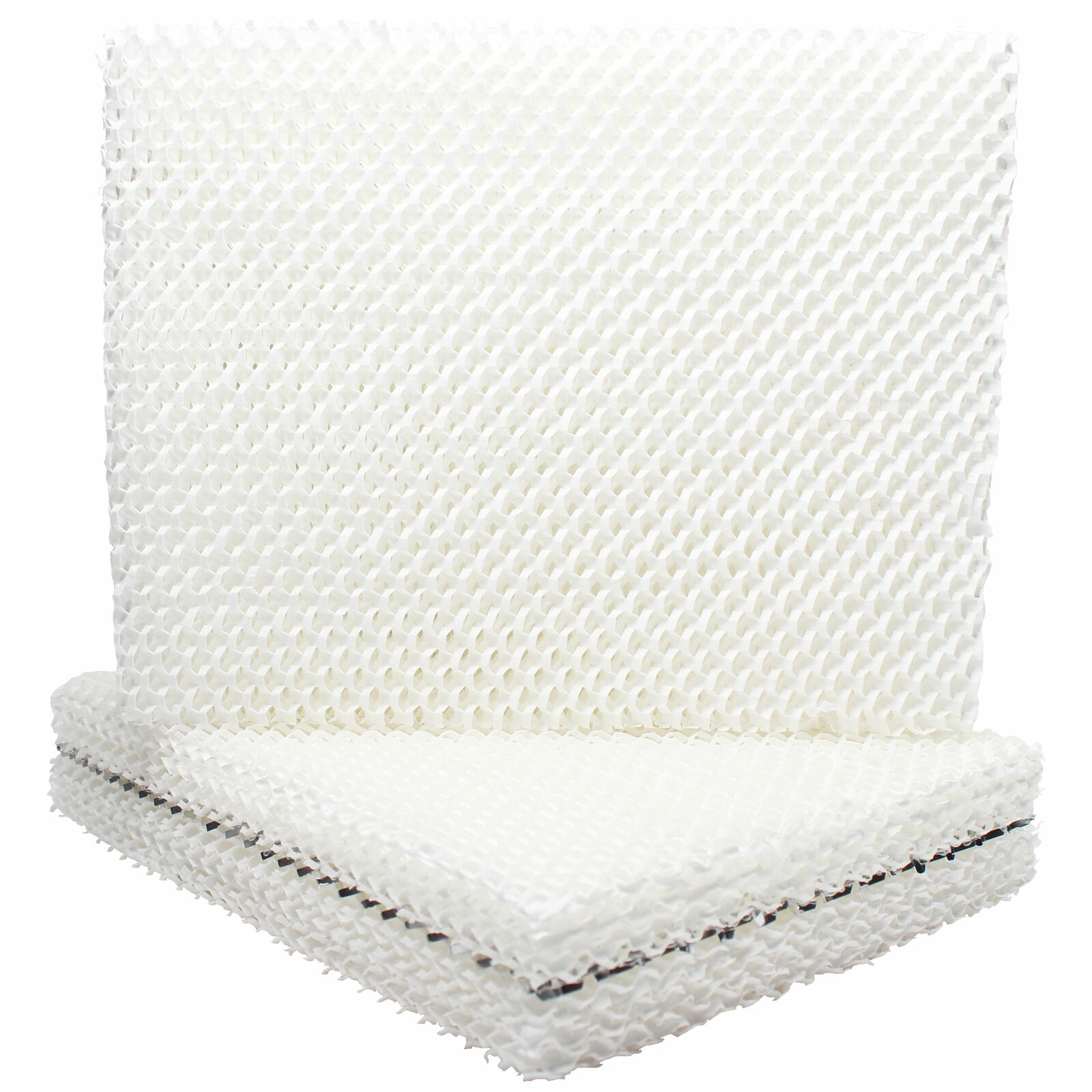 2x Humidifier Filter for Vornado Evap3, Evap2, MD1-0002, MD1-0001, Evap1