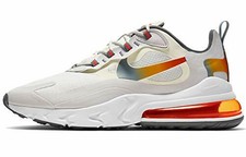 nike air max 270 se casual shoes