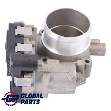 Volkswagen VW Touran Drosselklappe 1.4 TSI 03C133062AA