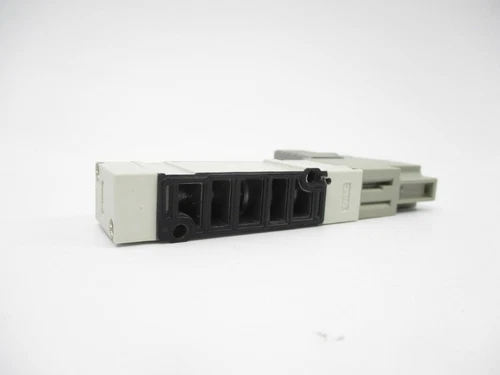 Pc Nuovo SMC SY5140-5DZ-Q ss - Foto 3 di 3