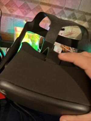 Vr 1