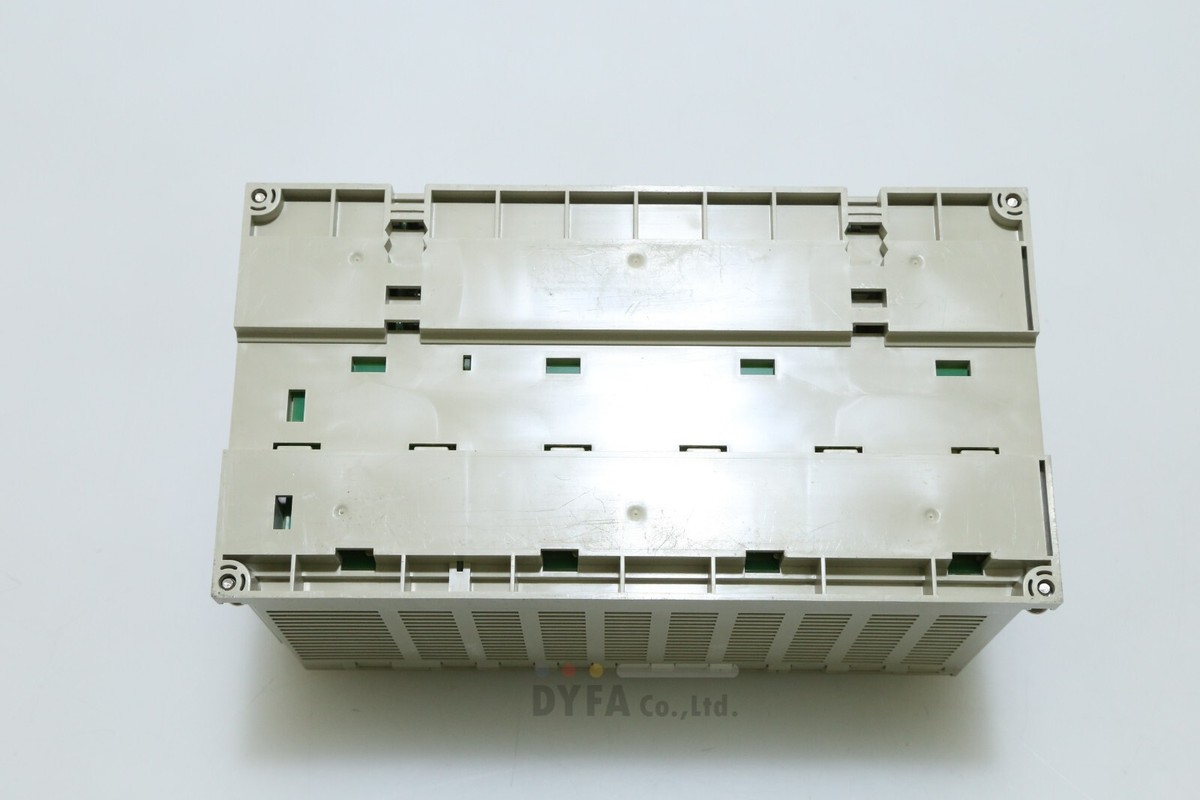 YASKAWA used MP2200,JEPMC-BU2200-E JAPMC-CP2200-E MC2310-E YASKAWA used MP2200,JEPMC-BU2200-E JAPMC-CP2200-E MC2310-E
