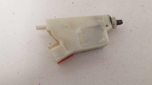 14 Actuador de puerta abatible de llenado de combustible Nissan Pathfinder OEM 78860 CA00B - Imagen 5 de 7