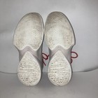 Foto 6 di 10