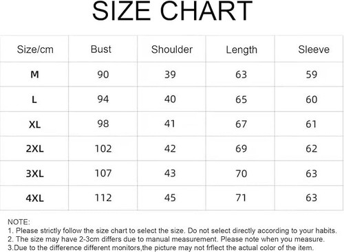 Mens Turtleneck Jumper Classic Lightweight Long Sleeve Kintted Pullover Size 2XL - Picture 3 of 3