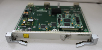 HUAWEI SSN1SL16A02-S16.1  SL16A Steckplatine SN1SL16A  Kommunikations Modul