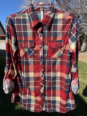 cute button down shirts for juniors