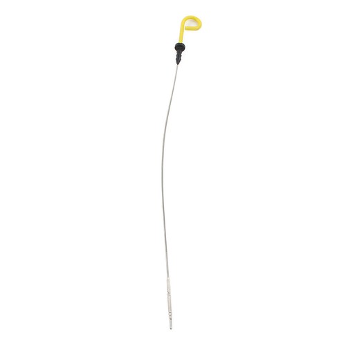 For Toyota Hilux LN85 LN86 LN106 LN107 LN111 4Runner LN130 Engine Oil Dipstick - Picture 8 of 12
