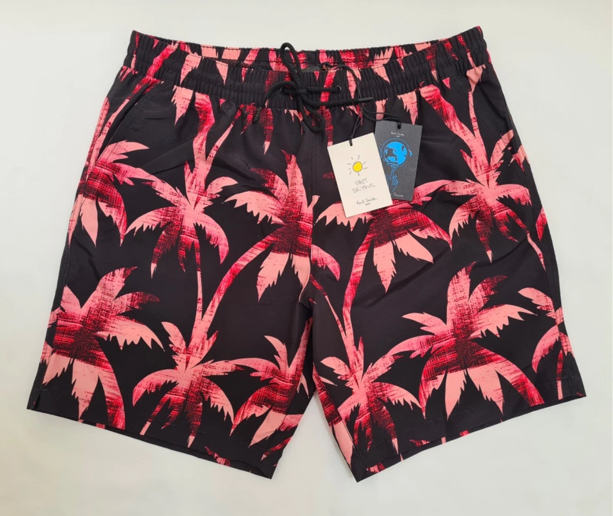 Paul Smith Men's Swimwear for sale | eBay