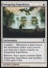 Magic the Gathering MTG Sunspring Expedition (37) Zendikar   LP