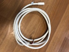 Lot of Four 4 Philips Color Kinetics PureStyle Leader Cable 10'