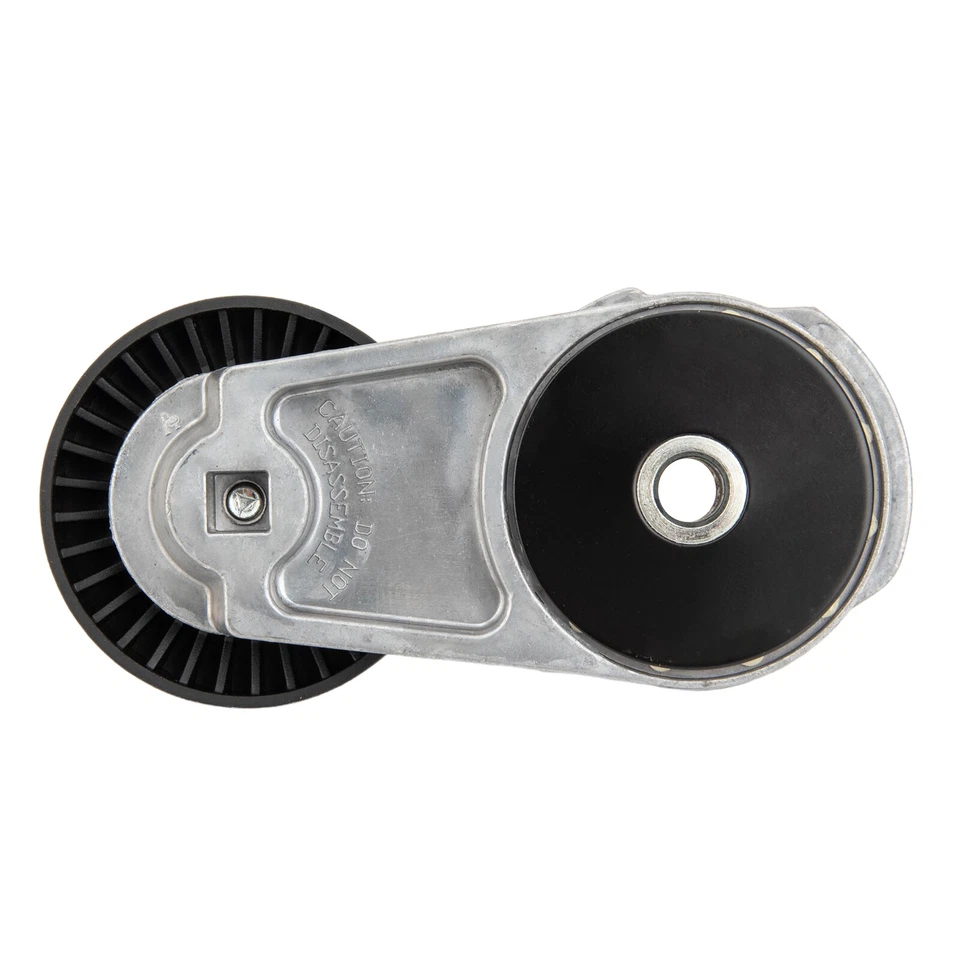 Conjunto de tensor de correa para Chrysler Town & Country 2011 2012 2013 2014-16 Foto 4 de 4