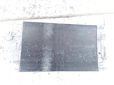 Radiateur Hyundai TUCSON
