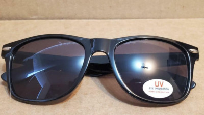 NEW ETNIES SUNGLASSES -SKATE SUNNIES SURF BMX MOTORCROSS SNOWBOARD 