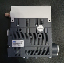 Schmalz SCPS 10 G2 NC M12-5 PNP Kompaktejekto...