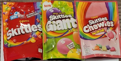 Kegeln Süßigkeiten Kegeln Riesen Kegeln Chewies saure Pflaster Jelly Beans