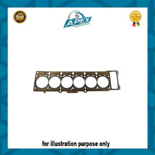 Joint de culasse BMW M3