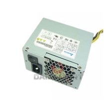 New In Box DELTA DPS-150AB-3A Power Supply 150W