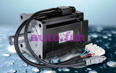 1pcs new for Yaskawa Servo Motor SGMAS-A5A2A-YR21