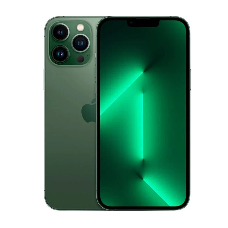 Apple iPhone 13 Pro Max 256GB for Sale | Shop New & Used Cell