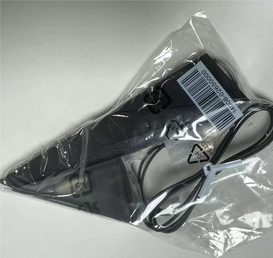 ASUS 2T2R DUAL BAND WIFI MOVING ANTENNA FOR MAXIMUS VI VII VIII IX X XI EXTREME - Image 2 of 4