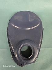 38 39 40 41 55 56 57 58 59 60 61 62 6 Cylinder 216 235 Chevy Timing Cover Truck