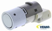 Vemo V48-72-0017 Sensor FüR Einparkhilfe Parksensor PDC Sensor FüR Land Rover