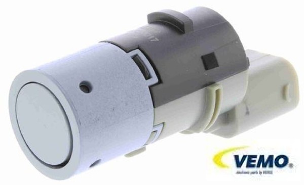 Vemo V48-72-0017 Sensor FüR Einparkhilfe Parksensor PDC Sensor FüR Land Rover-image