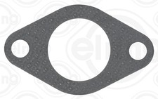 Elring Gasket, EGR valve fits VW CRAFTER 2E, 2F 2.5D 06 to 13 CEBB 69131547D