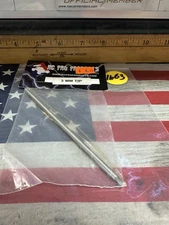 RC PRO PRODUCTS 3mm REPLACEMENT TIP 1pc.