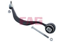 Schaeffler FAG 821 0164 10 Lenker, RadaufhäNgung FüR BMW