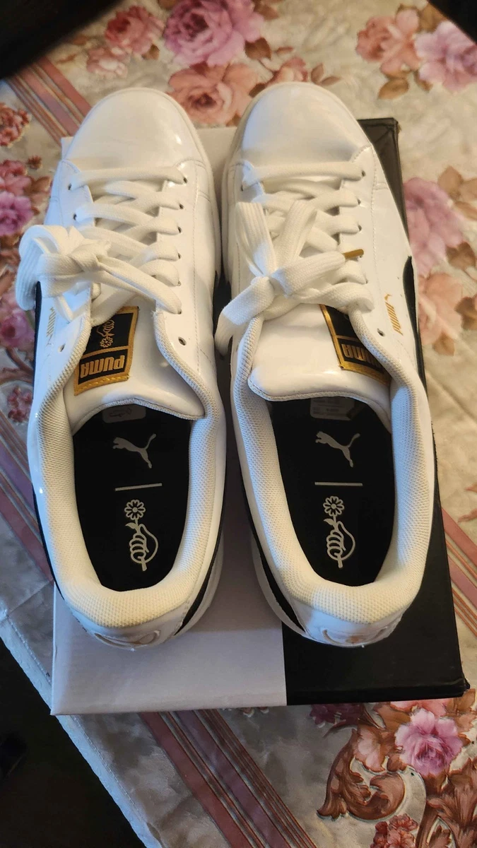 Las mejores ofertas en Zapatillas de cesta PUMA para hombre | eBay