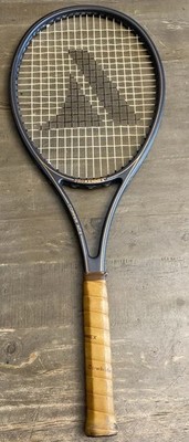 Pro Kennex Copper Ace 90 Tennis Racquet 4.5