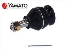 YAMATO J17001YMT Trag-/Führungsgelenk Traggelenk Führungsgelenk für Subaru 