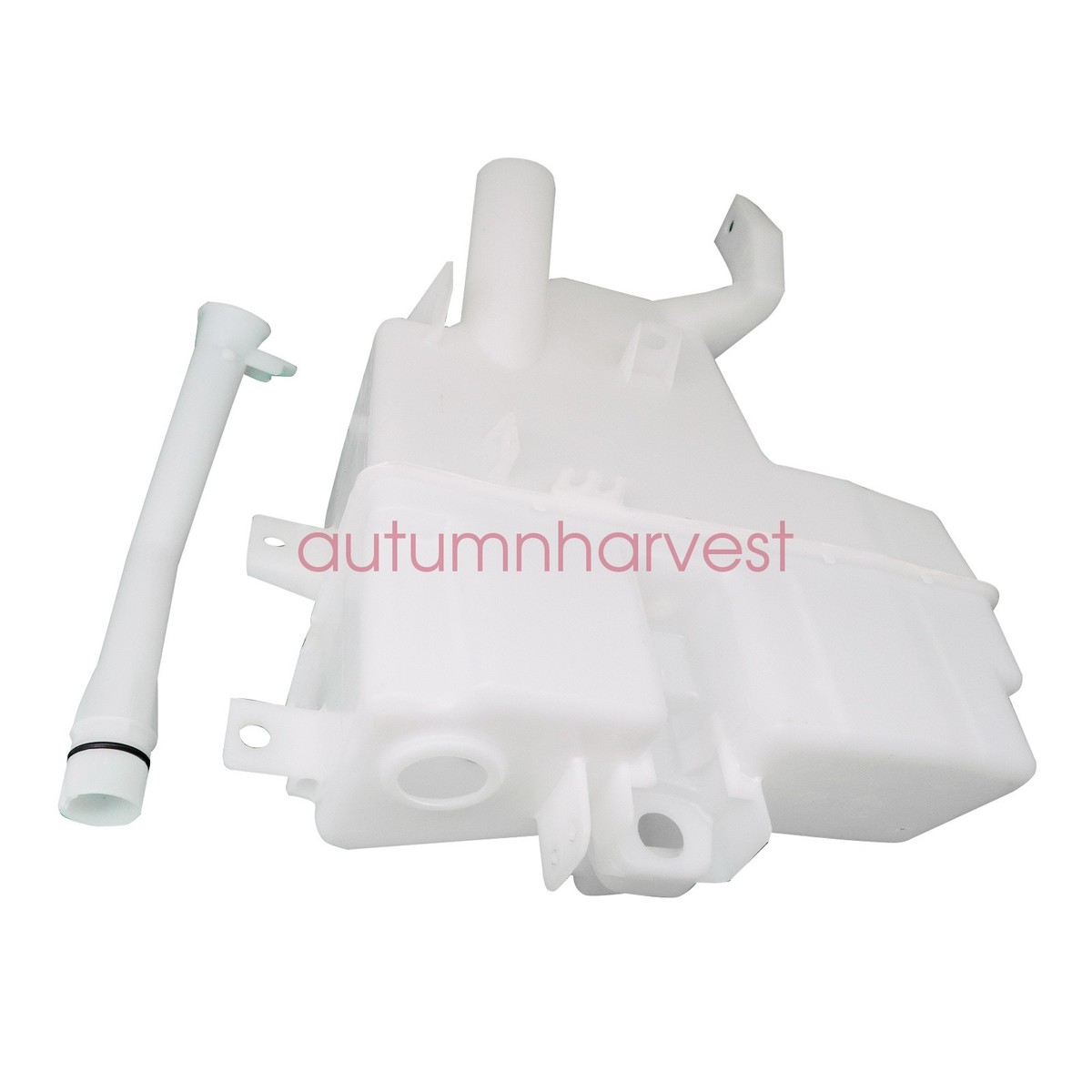 マビックAir 28910-vk60b Genuine Nissan Infiniti Tank Assy-windshield